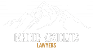Gardner + Associates Lawyers