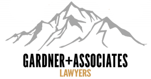 Gardner + Associates Lawyers